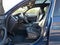 2019 BMW X3 M40i Sports Activity Vehicle