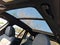 2019 BMW X3 M40i Sports Activity Vehicle