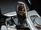 2019 BMW X3 M40i Sports Activity Vehicle