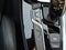 2019 BMW X3 M40i Sports Activity Vehicle