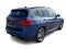 2019 BMW X3 M40i Sports Activity Vehicle