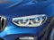 2019 BMW X3 M40i Sports Activity Vehicle