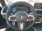 2019 BMW X3 M40i Sports Activity Vehicle