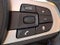 2019 BMW X3 M40i Sports Activity Vehicle