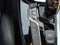 2019 BMW X3 M40i Sports Activity Vehicle