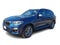 2019 BMW X3 M40i Sports Activity Vehicle
