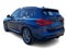 2019 BMW X3 M40i Sports Activity Vehicle