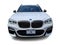 2019 BMW X3 M40i Sports Activity Vehicle