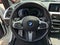 2019 BMW X3 M40i Sports Activity Vehicle
