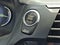 2019 BMW X3 M40i Sports Activity Vehicle