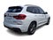 2019 BMW X3 M40i Sports Activity Vehicle