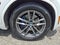 2019 BMW X3 M40i Sports Activity Vehicle