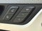 2019 BMW X3 M40i Sports Activity Vehicle