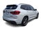 2019 BMW X3 M40i Sports Activity Vehicle