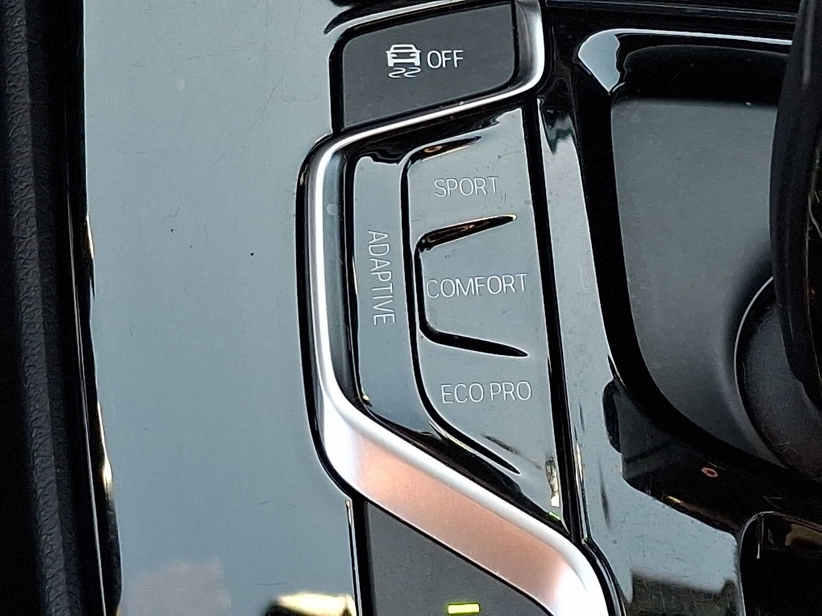 2018 BMW X3 M40i Sports Activity Vehicle