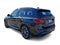 2018 BMW X3 M40i Sports Activity Vehicle