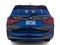 2018 BMW X3 M40i Sports Activity Vehicle