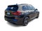 2018 BMW X3 M40i Sports Activity Vehicle