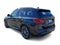 2018 BMW X3 M40i Sports Activity Vehicle