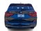 2018 BMW X3 M40i Sports Activity Vehicle