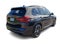 2018 BMW X3 M40i Sports Activity Vehicle