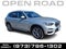 2020 BMW X3 xDrive30i Sports Activity Vehicle