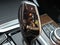 2020 BMW X3 xDrive30i Sports Activity Vehicle