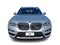 2020 BMW X3 xDrive30i Sports Activity Vehicle
