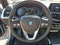 2020 BMW X3 xDrive30i Sports Activity Vehicle