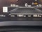 2020 BMW X3 xDrive30i Sports Activity Vehicle