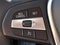 2020 BMW X3 xDrive30i Sports Activity Vehicle