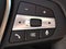 2020 BMW X3 xDrive30i Sports Activity Vehicle