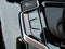 2020 BMW X3 xDrive30i Sports Activity Vehicle