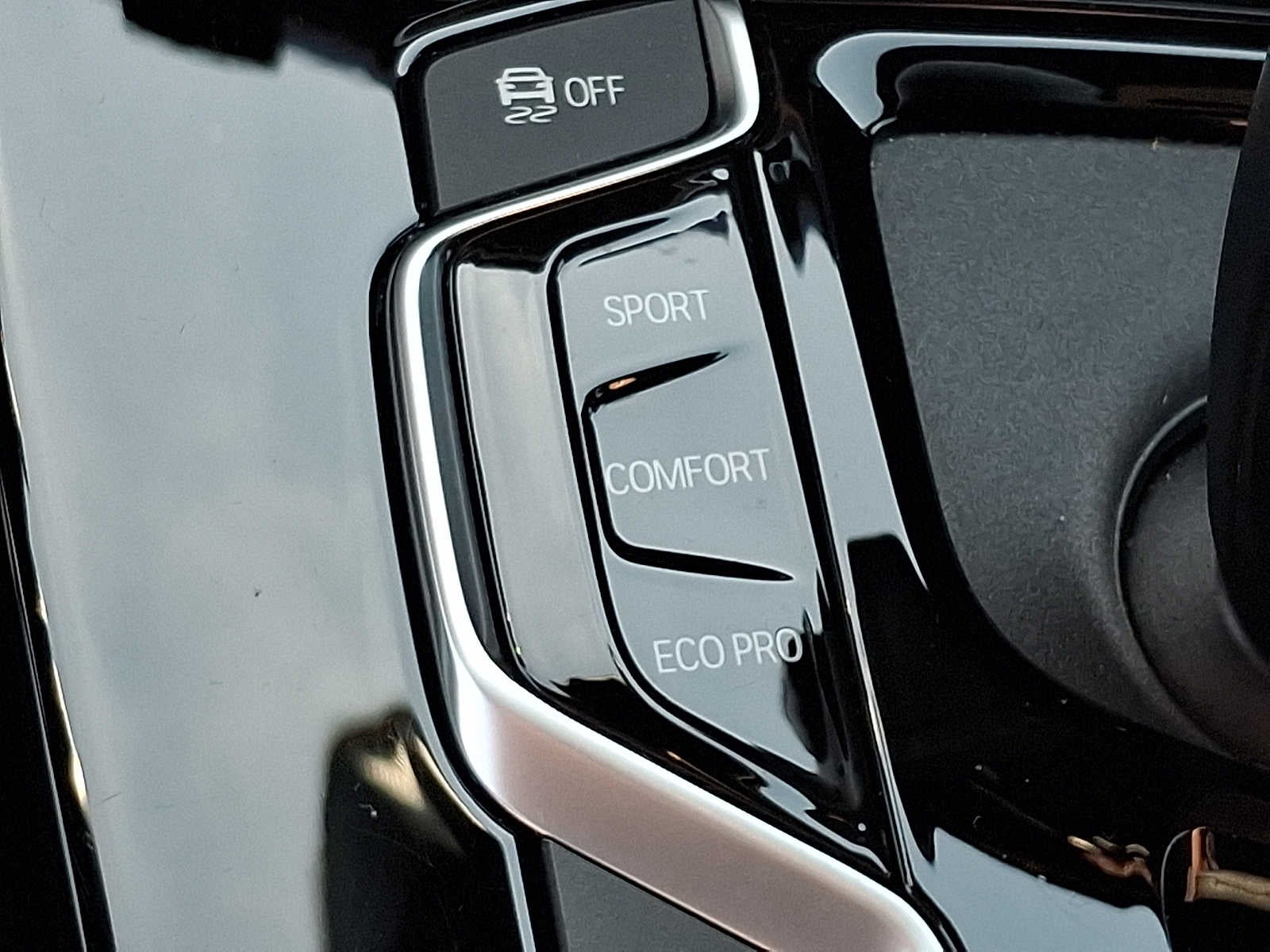 2020 BMW X3 xDrive30i Sports Activity Vehicle