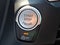 2020 BMW X3 xDrive30i Sports Activity Vehicle