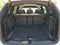 2020 BMW X3 xDrive30i Sports Activity Vehicle