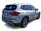 2020 BMW X3 xDrive30i Sports Activity Vehicle