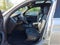 2020 BMW X3 xDrive30i Sports Activity Vehicle