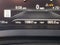 2020 BMW X3 xDrive30i Sports Activity Vehicle