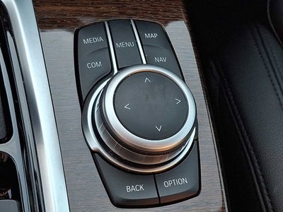 2020 BMW X3 xDrive30i Sports Activity Vehicle