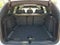 2020 BMW X3 xDrive30i Sports Activity Vehicle