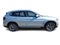2020 BMW X3 xDrive30i Sports Activity Vehicle