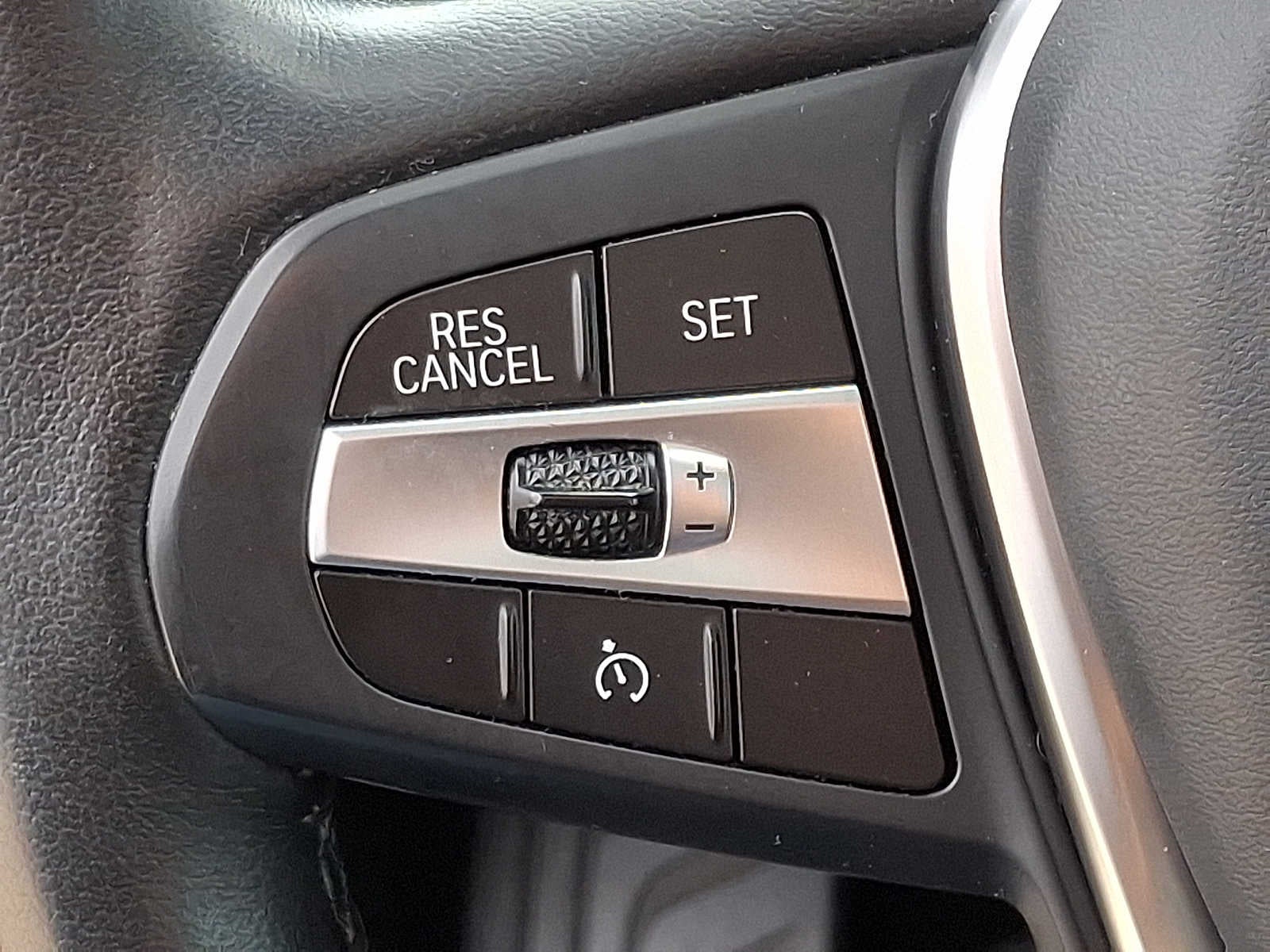 2021 BMW X3 xDrive30i Sports Activity Vehicle