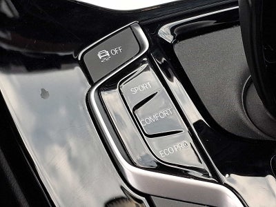 2021 BMW X3 xDrive30i Sports Activity Vehicle