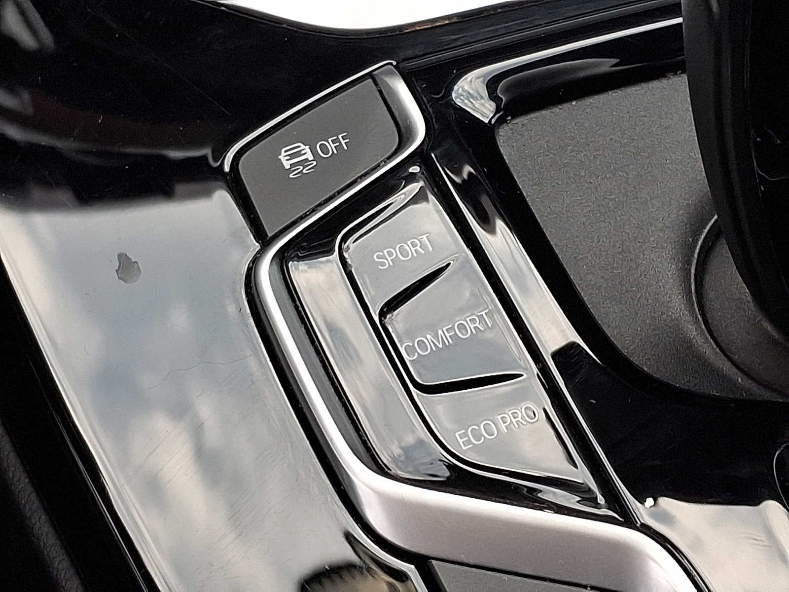 2021 BMW X3 xDrive30i Sports Activity Vehicle