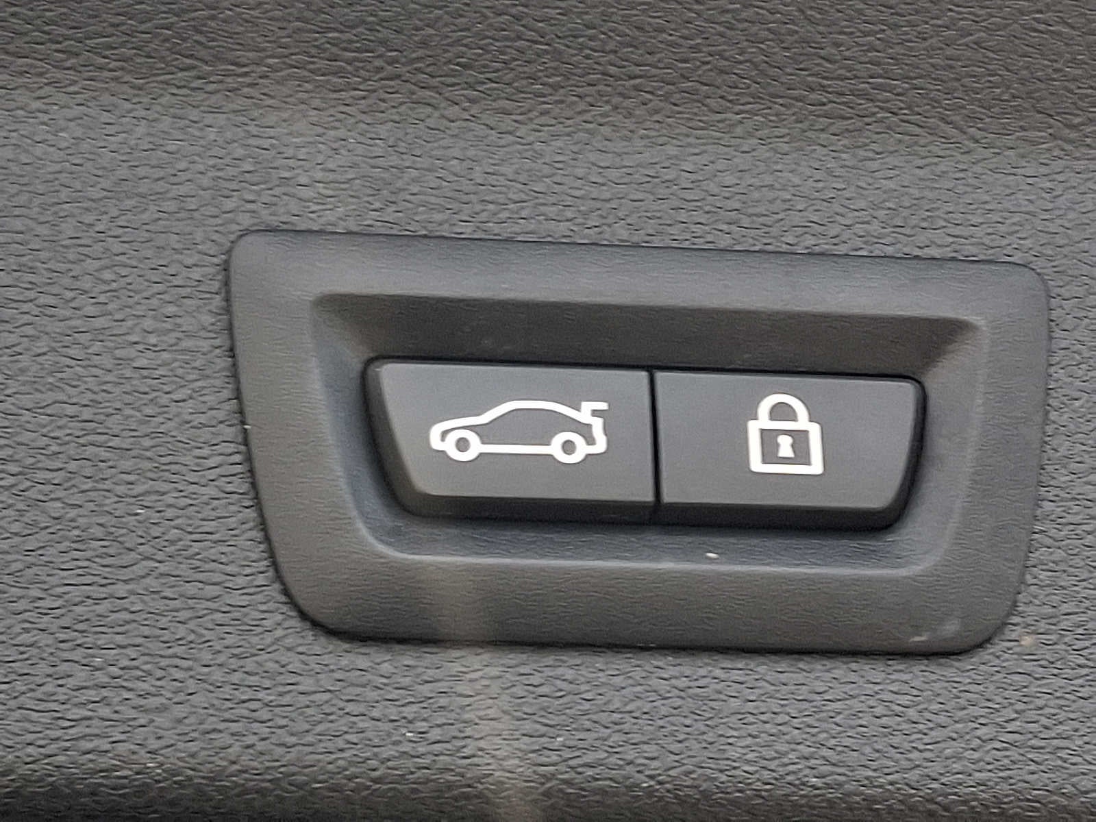 2021 BMW X3 xDrive30i Sports Activity Vehicle