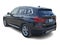 2021 BMW X3 xDrive30i Sports Activity Vehicle