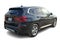 2021 BMW X3 xDrive30i Sports Activity Vehicle