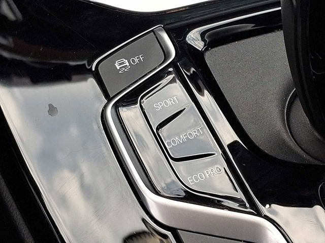 2021 BMW X3 xDrive30i Sports Activity Vehicle