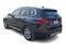 2021 BMW X3 xDrive30i Sports Activity Vehicle